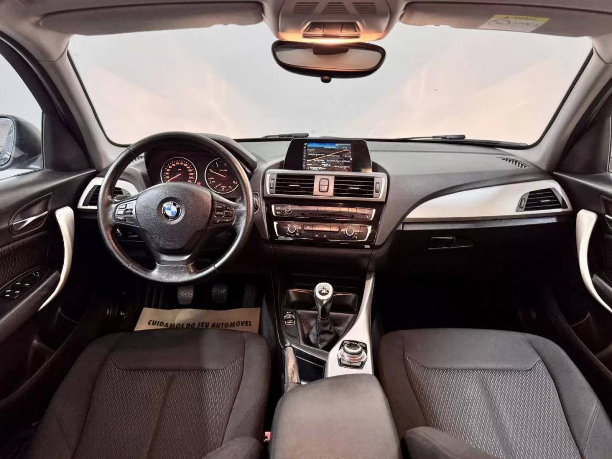 bmw-serie-1-2016-diesel-1496cc