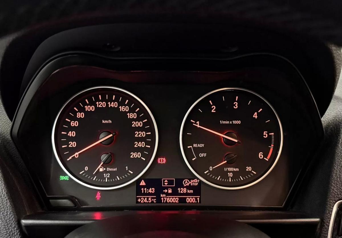 bmw-serie-1-2016-diesel-1496cc