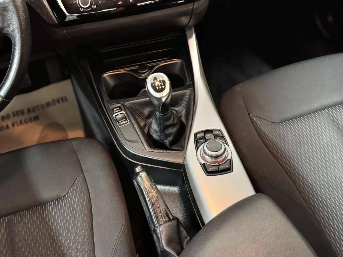 bmw-serie-1-2016-diesel-1496cc