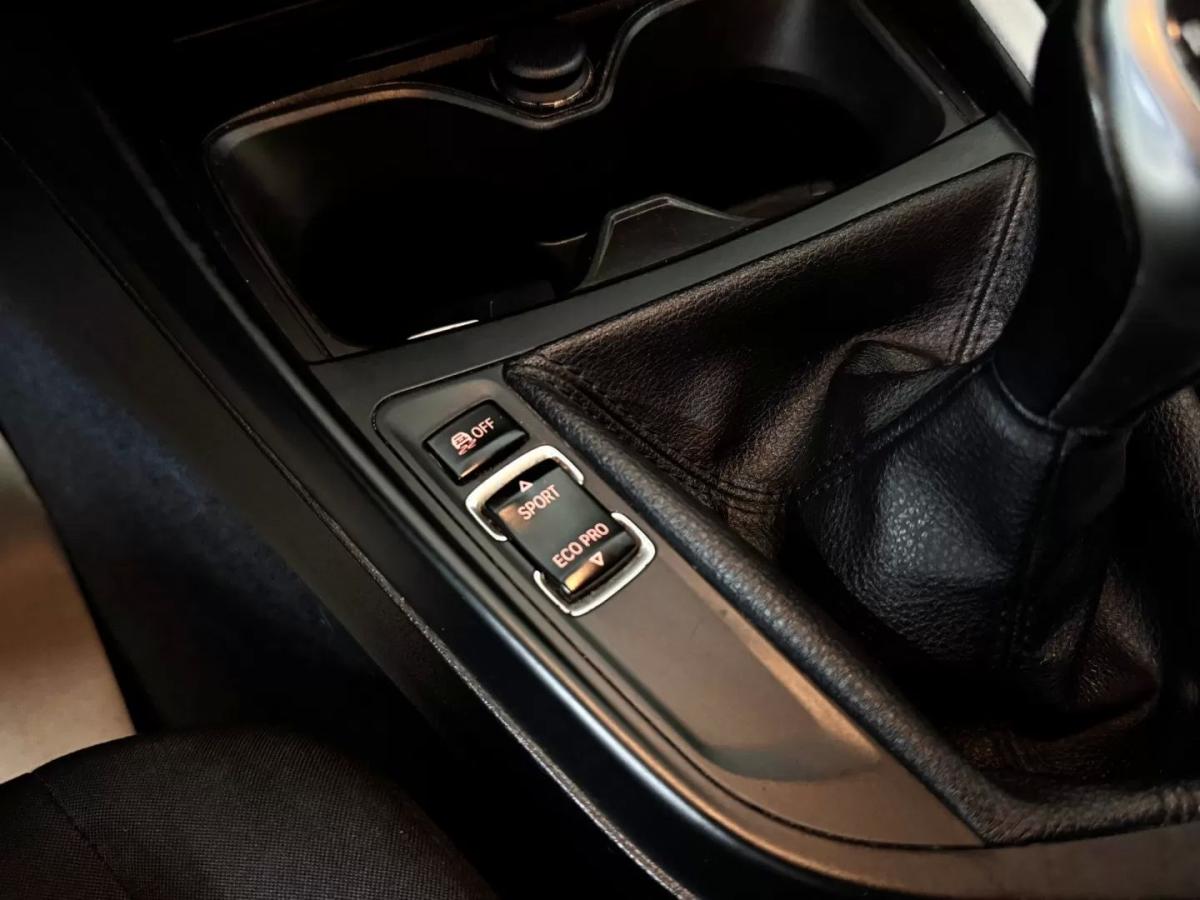 bmw-serie-1-2016-diesel-1496cc