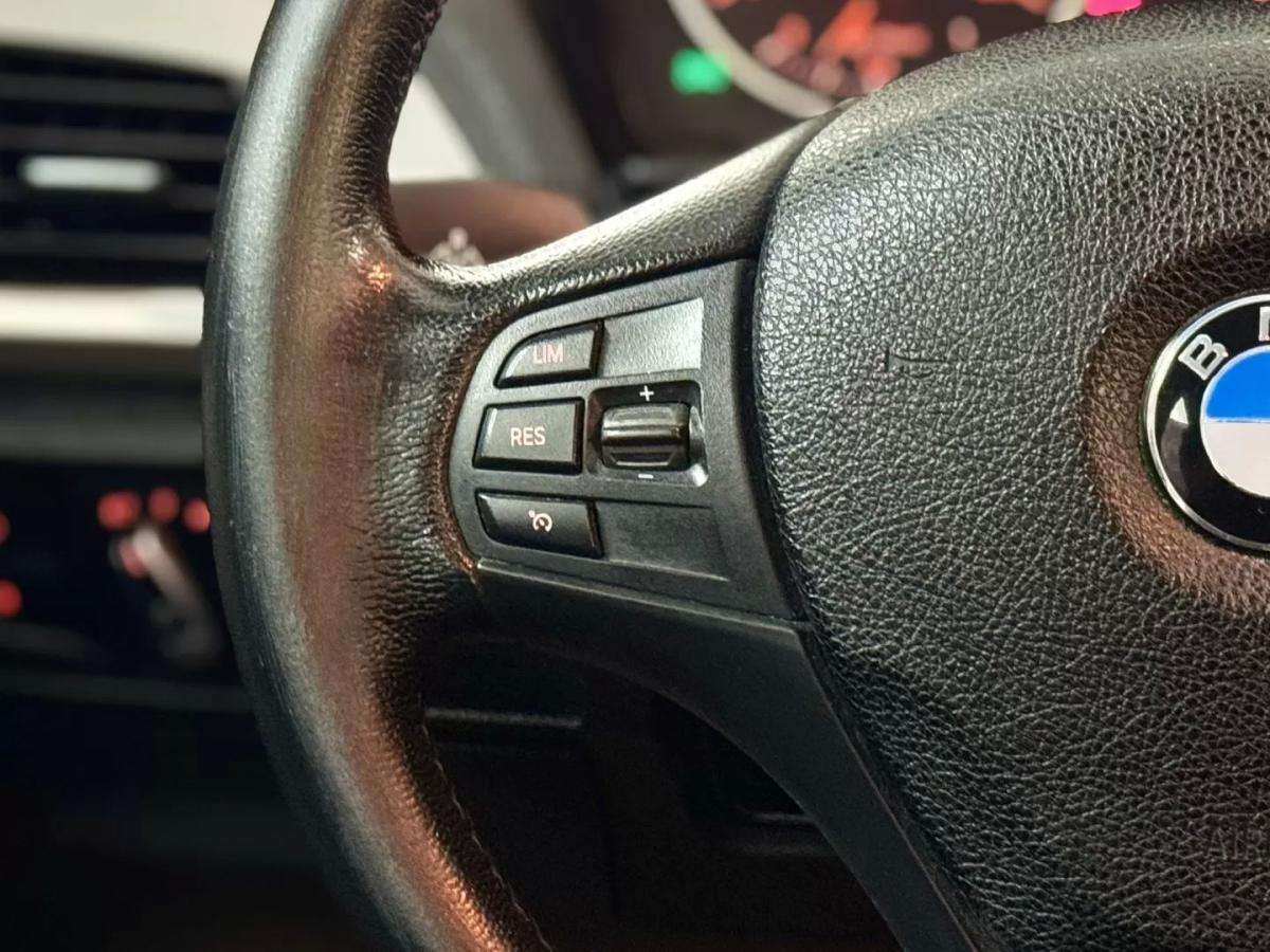 bmw-serie-1-2016-diesel-1496cc