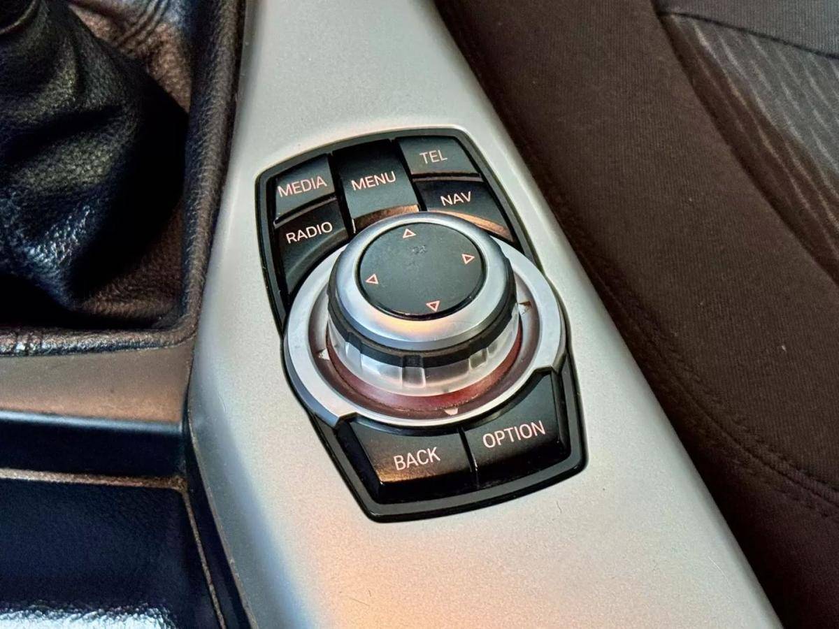 bmw-serie-1-2016-diesel-1496cc
