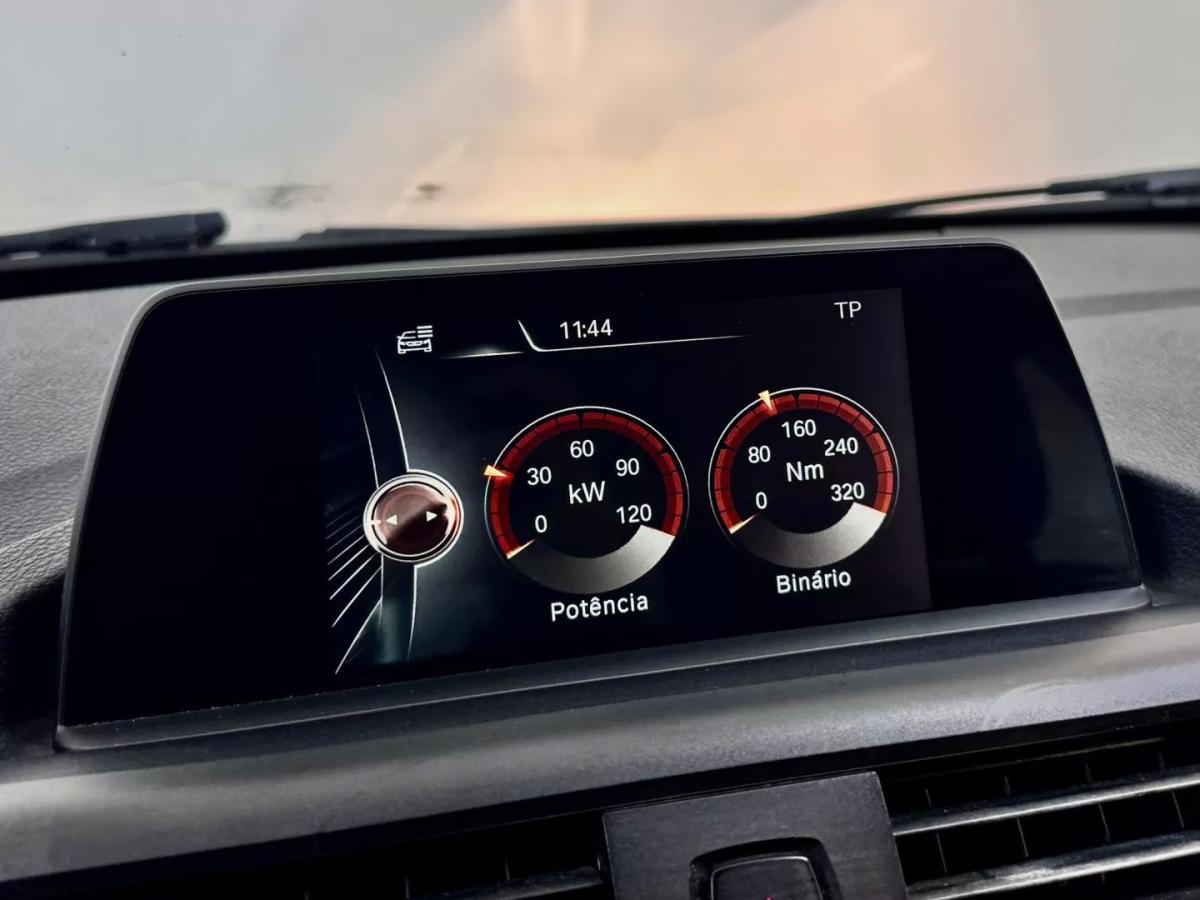 bmw-serie-1-2016-diesel-1496cc