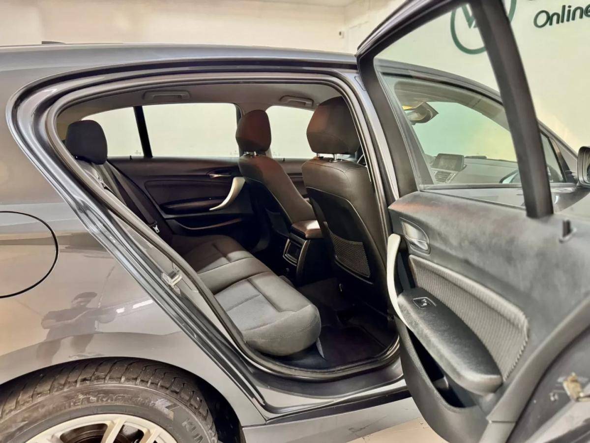 bmw-serie-1-2016-diesel-1496cc