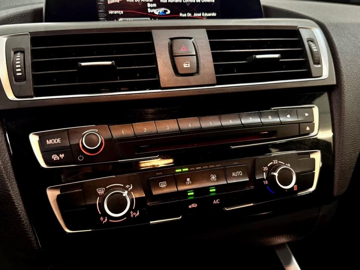 bmw-serie-1-2016-diesel-1496cc