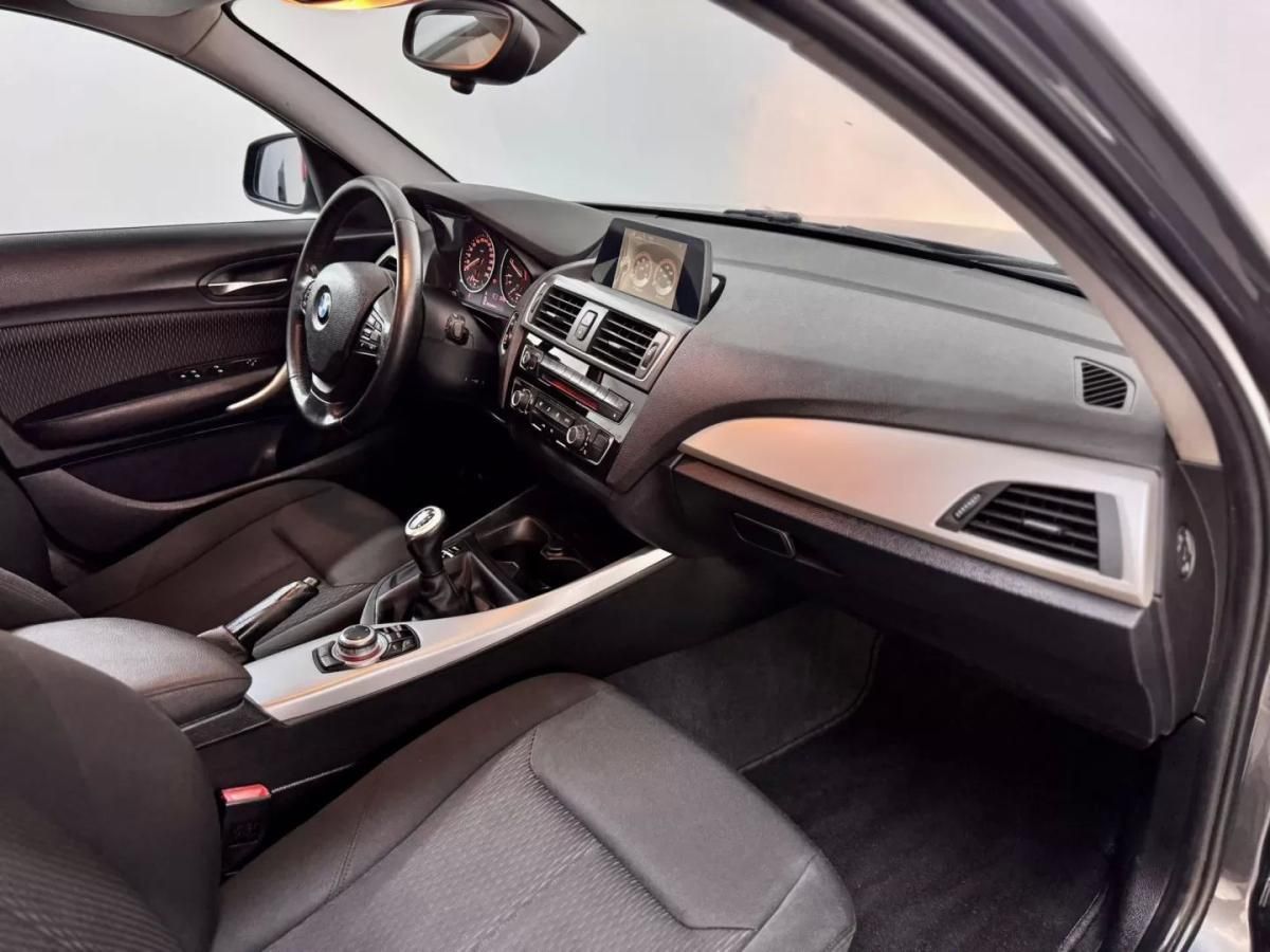 bmw-serie-1-2016-diesel-1496cc