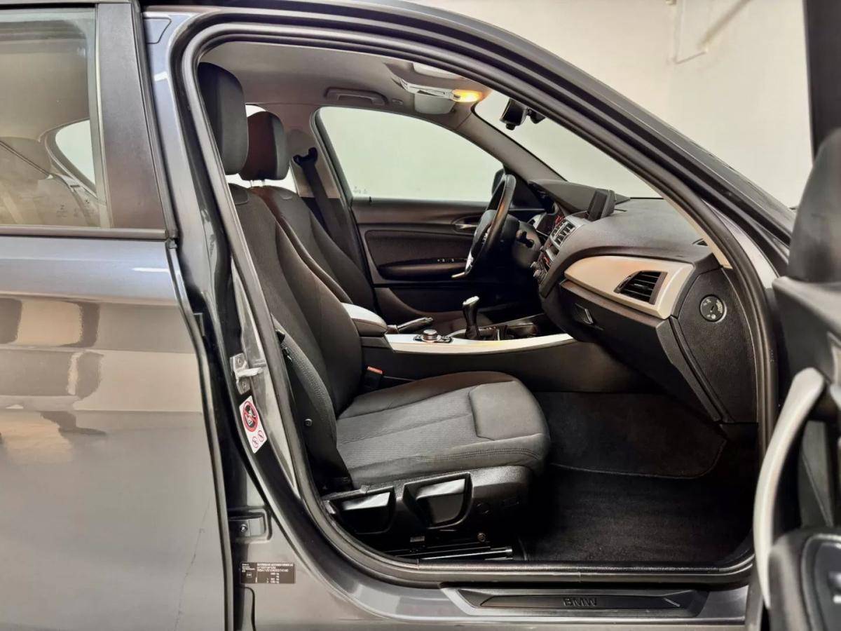 bmw-serie-1-2016-diesel-1496cc
