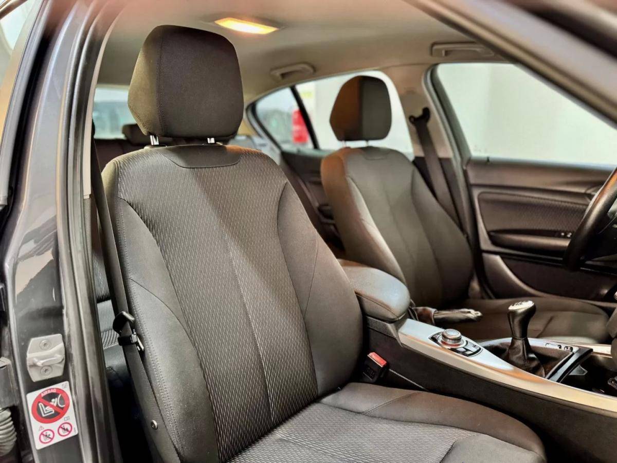 bmw-serie-1-2016-diesel-1496cc