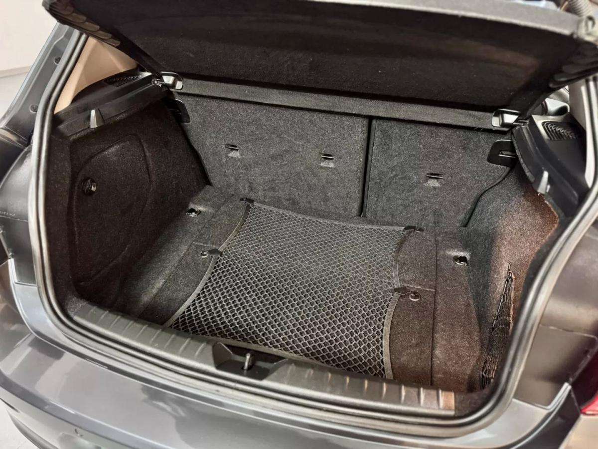 bmw-serie-1-2016-diesel-1496cc