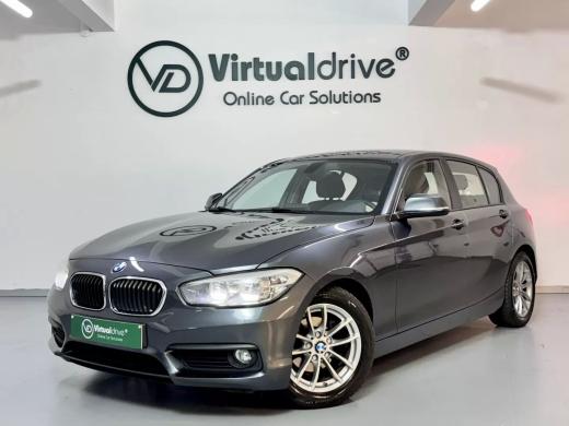 bmw-serie-1-2016-diesel-1496cc