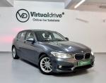 bmw-serie-1-2016-diesel-1496cc