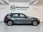 bmw-serie-1-2016-diesel-1496cc