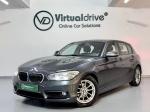 bmw-serie-1-2016-diesel-1496cc