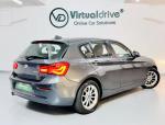 bmw-serie-1-2016-diesel-1496cc