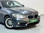 bmw-serie-1-2016-diesel-1496cc