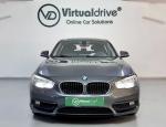 bmw-serie-1-2016-diesel-1496cc