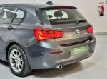 bmw-serie-1-2016-diesel-1496cc
