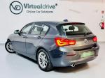 bmw-serie-1-2016-diesel-1496cc