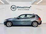 bmw-serie-1-2016-diesel-1496cc