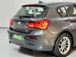 bmw-serie-1-2016-diesel-1496cc