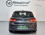 bmw-serie-1-2016-diesel-1496cc