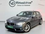bmw-serie-1-2016-diesel-1496cc