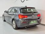 bmw-serie-1-2016-diesel-1496cc