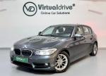 bmw-serie-1-2016-diesel-1496cc