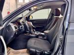 bmw-serie-1-2016-diesel-1496cc