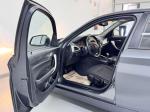 bmw-serie-1-2016-diesel-1496cc