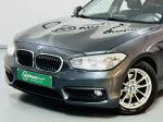 bmw-serie-1-2016-diesel-1496cc