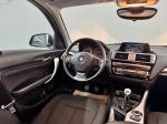 bmw-serie-1-2016-diesel-1496cc