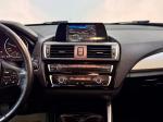 bmw-serie-1-2016-diesel-1496cc