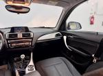 bmw-serie-1-2016-diesel-1496cc