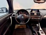 bmw-serie-1-2016-diesel-1496cc