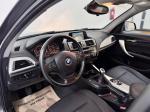 bmw-serie-1-2016-diesel-1496cc