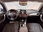 bmw-serie-1-2016-diesel-1496cc