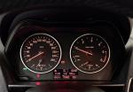 bmw-serie-1-2016-diesel-1496cc
