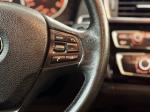 bmw-serie-1-2016-diesel-1496cc