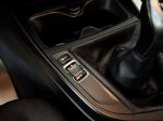 bmw-serie-1-2016-diesel-1496cc