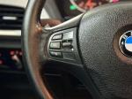 bmw-serie-1-2016-diesel-1496cc