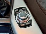 bmw-serie-1-2016-diesel-1496cc