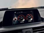bmw-serie-1-2016-diesel-1496cc