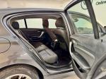 bmw-serie-1-2016-diesel-1496cc
