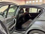 bmw-serie-1-2016-diesel-1496cc