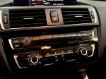 bmw-serie-1-2016-diesel-1496cc