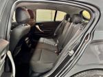 bmw-serie-1-2016-diesel-1496cc