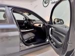 bmw-serie-1-2016-diesel-1496cc