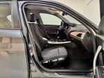 bmw-serie-1-2016-diesel-1496cc