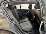bmw-serie-1-2016-diesel-1496cc